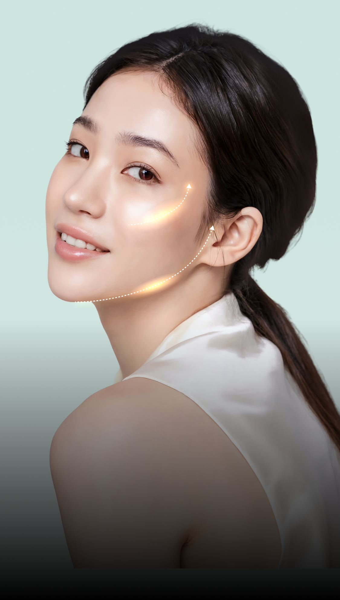 Anti-Aging SCAN